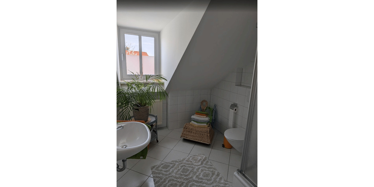 Doppelhaushälfte Mühldorf a.Inn Mühldorf - 7 Zimmer, 174 m&sup2;, 1.800&euro; | Angebot:26919982