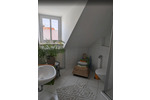 Doppelhaushälfte Mühldorf a.Inn Mühldorf - 7 Zimmer, 174 m&sup2;, 1.800&euro; | Angebot:26919982