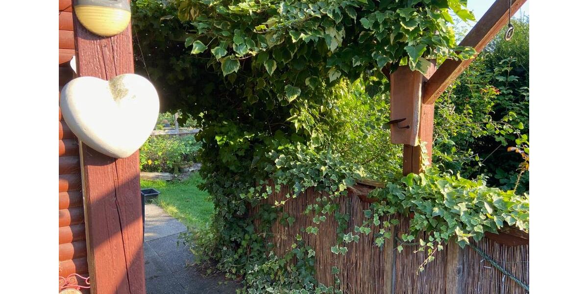 Grundstück Stuhr - 3.900&euro; | Angebot:26306760