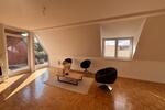 Etagenwohnung Buchholz in der Nordheide - 3 Zimmer, 120 m&sup2;, 399.000&euro; | Angebot:27452459