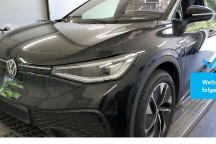 VW ID.5 72.140 km 29.590 &euro; Borken 46325