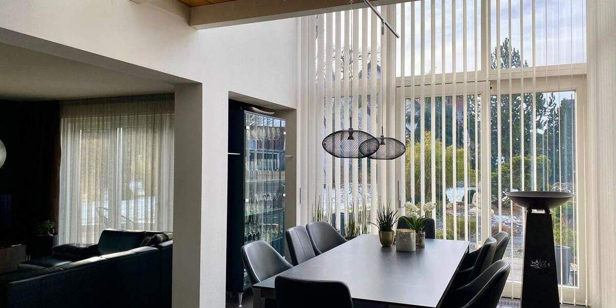 Einfamilienhaus Pleinfeld - 5 Zimmer, 201 m&sup2;, 785.000&euro; | Angebot:25771725