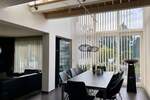 Einfamilienhaus Pleinfeld - 5 Zimmer, 201 m&sup2;, 785.000&euro; | Angebot:25771725