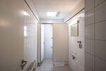 Gewerbeobjekt Wustermark Elstal - 4 Zimmer, 170 m&sup2;, 265.000&euro; | Angebot:25686498