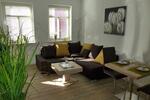 Erdgeschoßwohnung Stade - 1 Zimmer, 38 m&sup2;, 1.250&euro; | Angebot:21126488