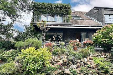 Haus Kaarst Kaarst-Nord - 4 Zimmer, 113 m&sup2;, 459.000&euro; | Angebot:25687660