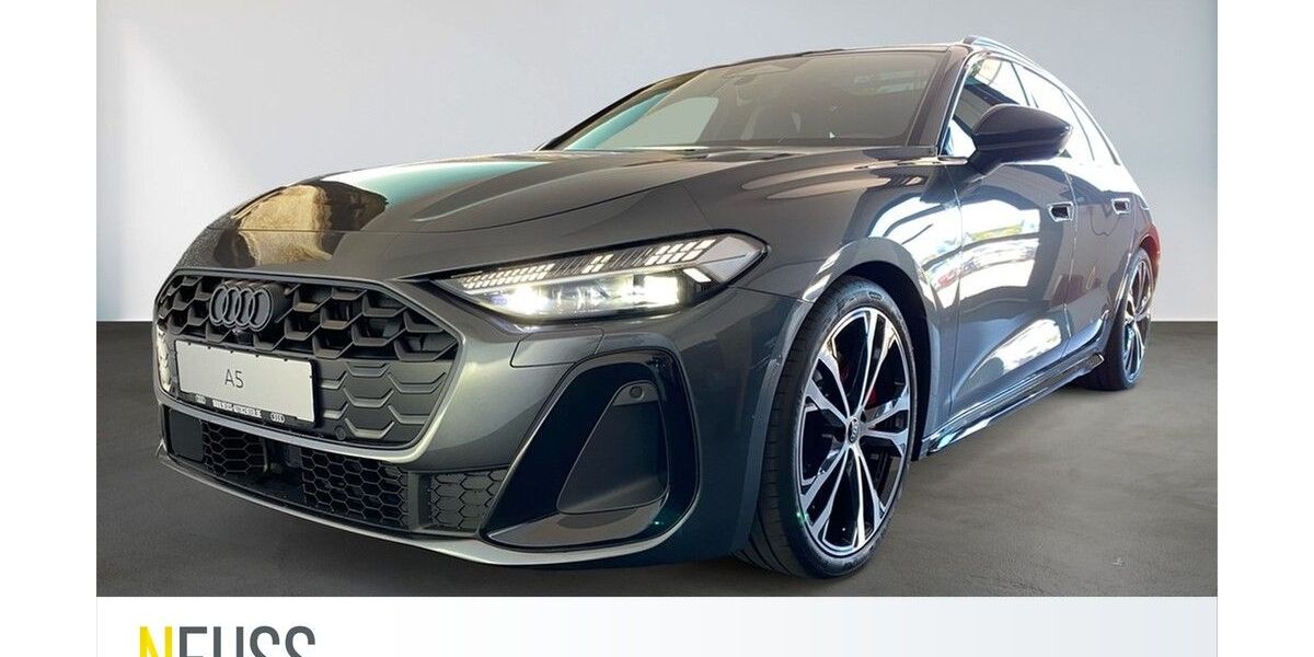 Audi A5 12.450 km 67.450 &euro; Pfarrkirchen 84347