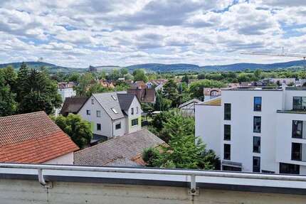 Wohnung zum Kaufen in Waiblingen 216.000 € 59 m² 2 zimmer