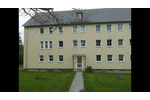 Etagenwohnung Johanngeorgenstadt - 2 Zimmer, 38 m&sup2;, 23.000&euro; | Angebot:27417865