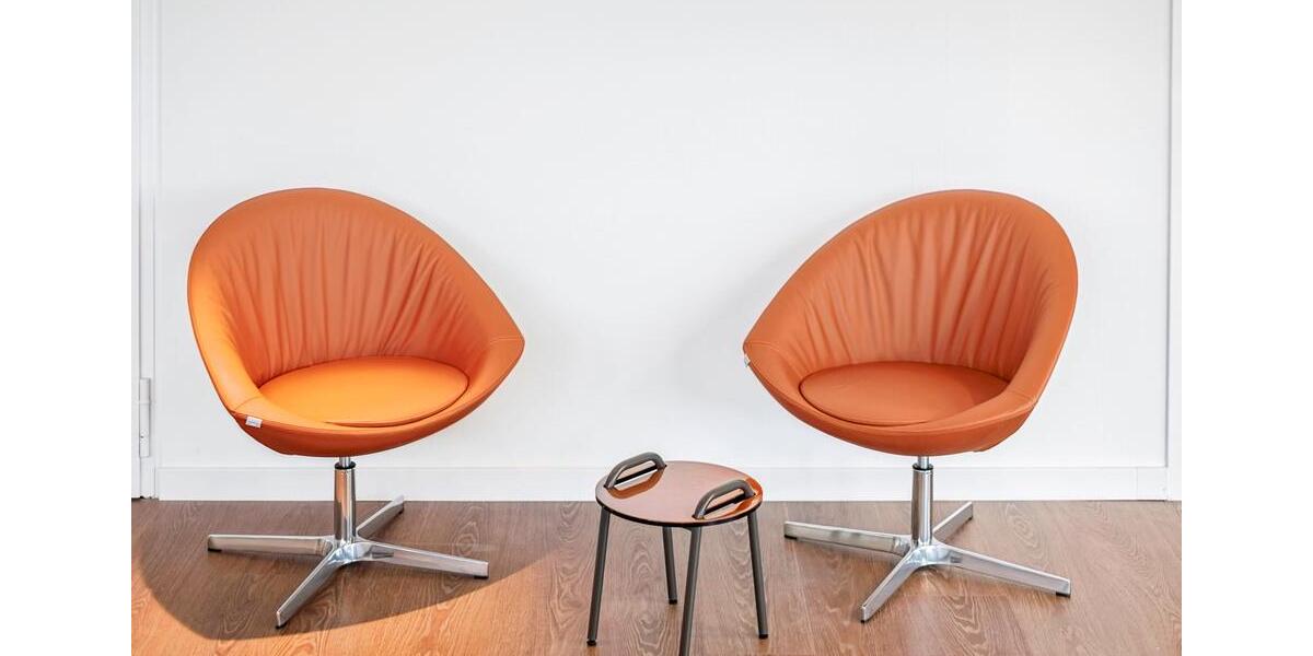 Gewerbeobjekt Köln Innenstadt - 6.087&euro; | Angebot:22942347