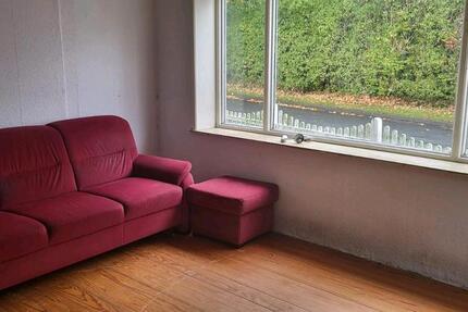 WG Zimmer in Bredstedt zu vermieten 2 zimmer