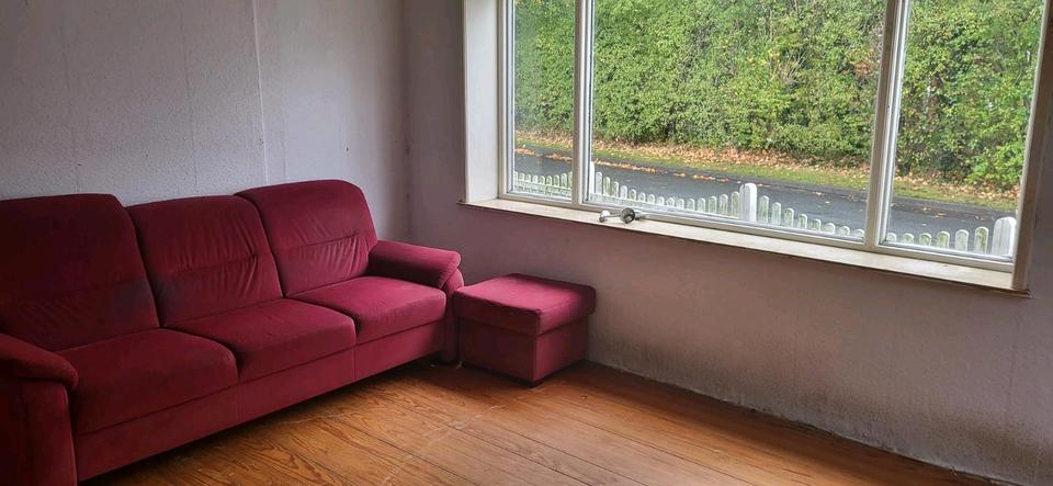 WG Zimmer in Bredstedt zu vermieten 2 zimmer