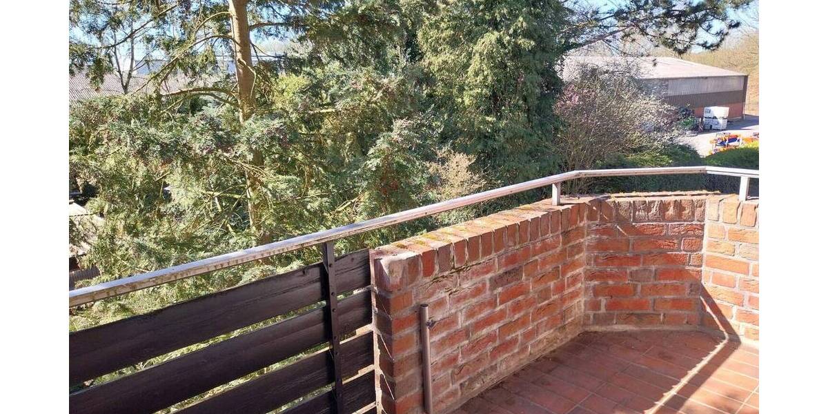 Etagenwohnung Wildeshausen - 3 Zimmer, 78 m&sup2;, 215.000&euro; | Angebot:26187643