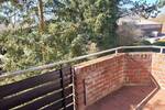 Etagenwohnung Wildeshausen - 3 Zimmer, 78 m&sup2;, 215.000&euro; | Angebot:26187643