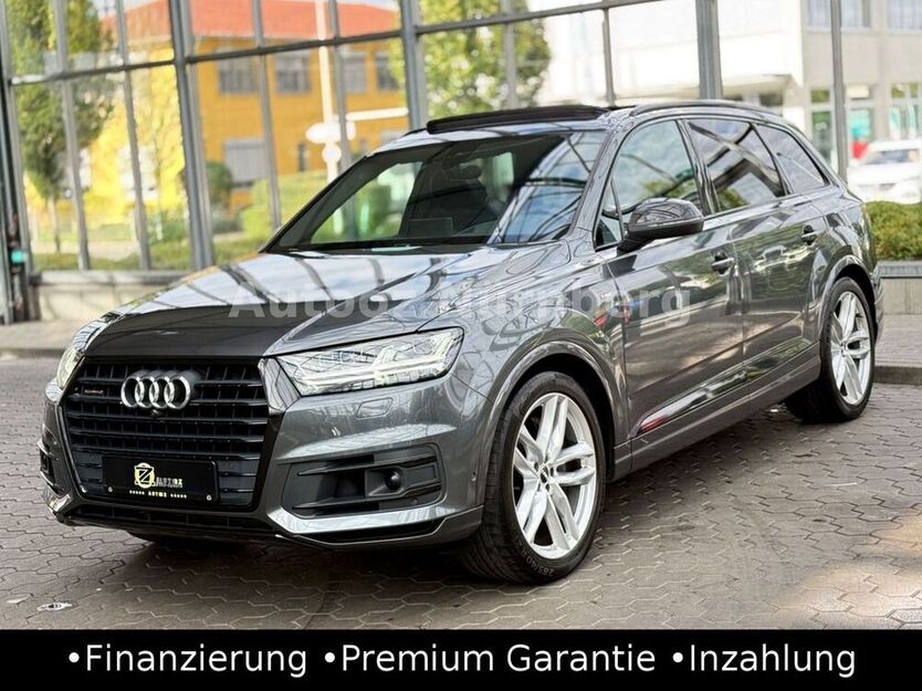 Q7