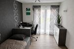 Einfamilienhaus Preußisch Oldendorf - 5 Zimmer, 198 m&sup2;, 575.000&euro; | Angebot:26302967
