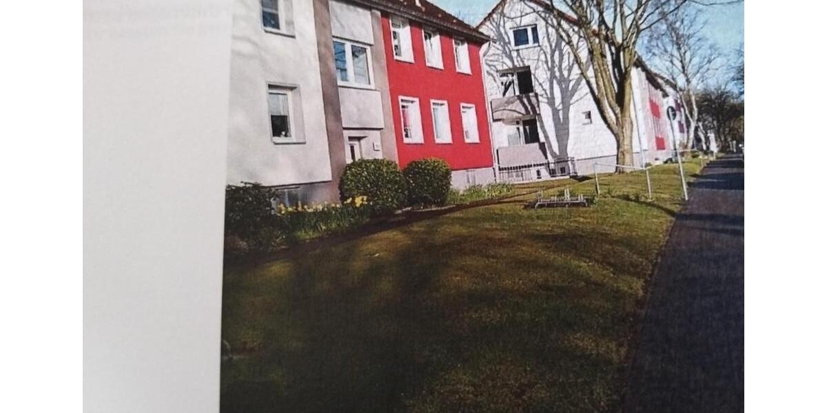 Etagenwohnung Flensburg - 255.000&euro; | Angebot:27177851
