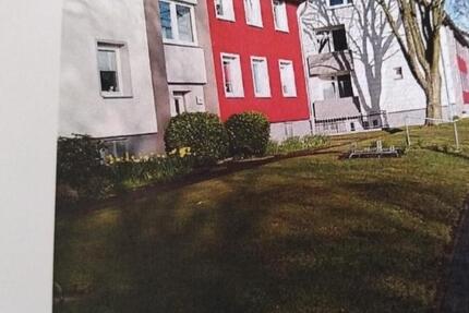 Wohnung Flensburg - 255.000&euro; | Angebot:27177851
