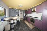 Doppelhaushälfte Wilhelmshaven Voslapp - 3 Zimmer, 75 m&sup2;, 165.000&euro; | Angebot:26825642