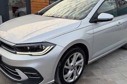 VW Polo 52.000 km 16.490 &euro; Ingolstadt 85055