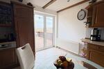 Einfamilienhaus Dingelstädt - 6 Zimmer, 203 m&sup2;, 359.000&euro; | Angebot:26411259