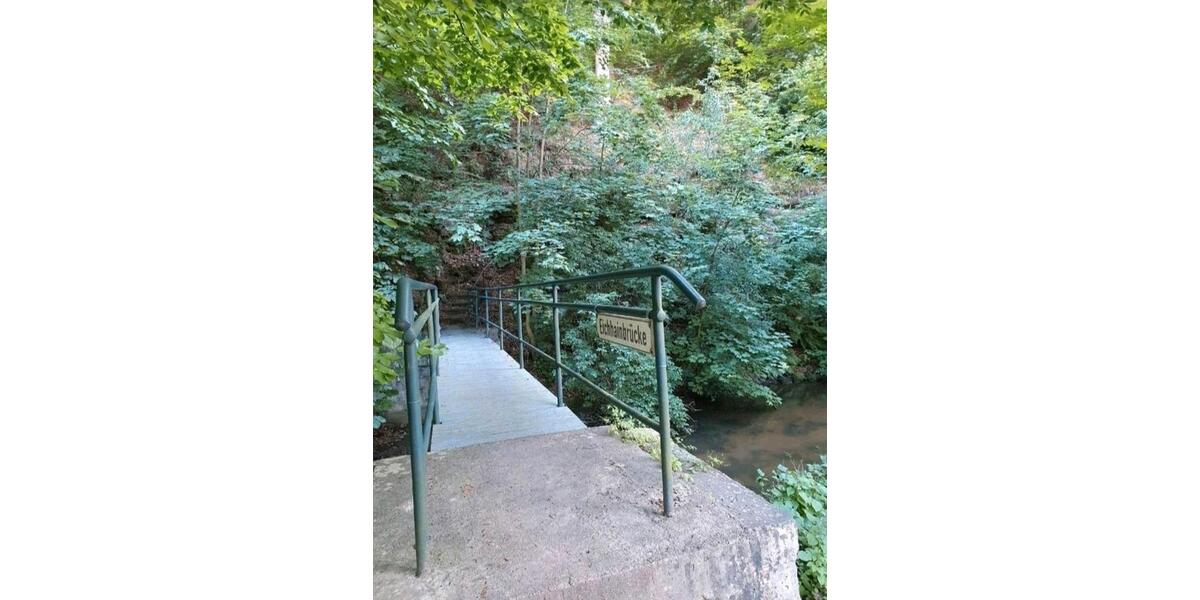 Grundstück Stadtroda - 10.000&euro; | Angebot:26089427