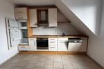 Etagenwohnung Damme - 2 Zimmer, 65 m&sup2;, 700&euro; | Angebot:25299773
