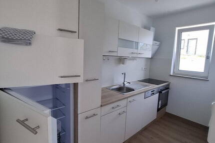 Wohnung Pfaffenhofen Tegernbach - 2 Zimmer, 44 m&sup2;, 700&euro; | Angebot:26200133