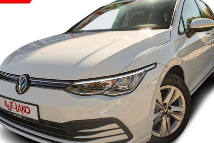 VW Golf 11.290 km 23.950 &euro; Zwickau 08056