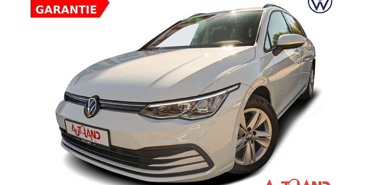 VW Golf 11.290 km 23.950 &euro; Zwickau 08056
