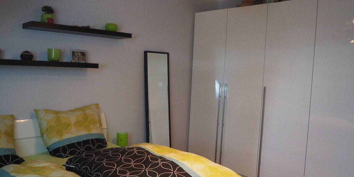 Etagenwohnung Differten Differten - 3 Zimmer, 85 m&sup2;, 199.000&euro; | Angebot:26443451