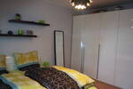 Etagenwohnung Differten Differten - 3 Zimmer, 85 m&sup2;, 199.000&euro; | Angebot:26443451