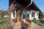 Einfamilienhaus Stockach - 5 Zimmer, 120 m&sup2;, 449.000&euro; | Angebot:25403948