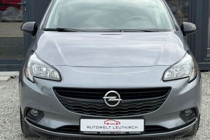 Opel Corsa 115.439 km 8.880 &euro; Leutkirch 88299