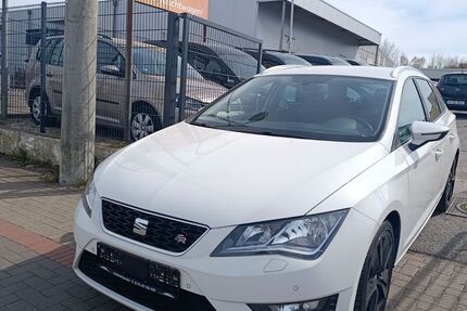 Seat Leon 225.000 km 5.990 &euro; Hannover 30453