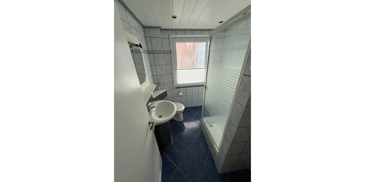 Erdgeschoßwohnung Nordhorn - 2 Zimmer, 66 m&sup2;, 750&euro; | Angebot:26406956