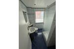 Erdgeschoßwohnung Nordhorn - 2 Zimmer, 66 m&sup2;, 750&euro; | Angebot:26406956