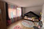Doppelhaushälfte Wutha-Farnroda Farnroda - 4 Zimmer, 117 m&sup2;, 165.000&euro; | Angebot:26745750