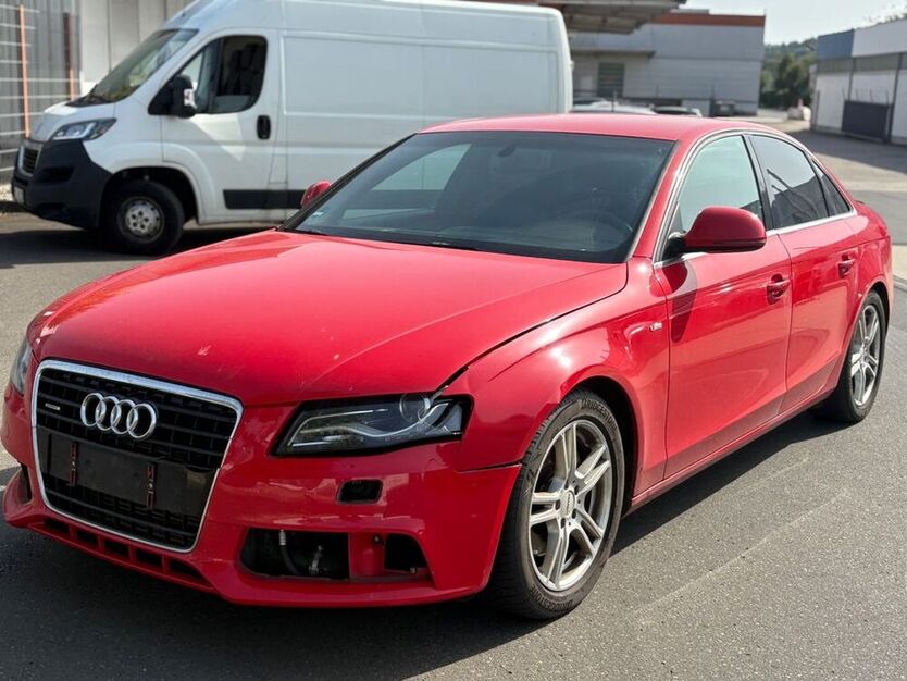 A4