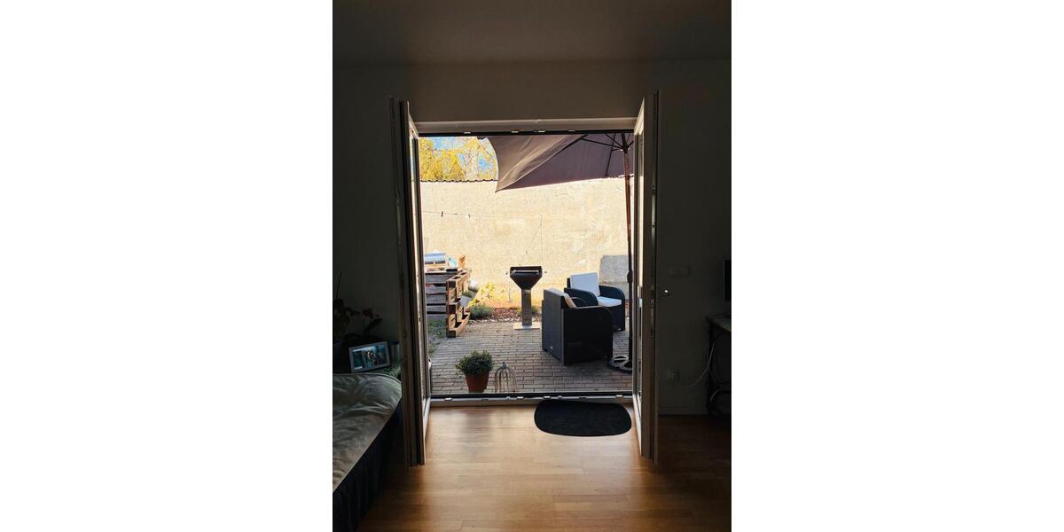 Doppelhaushälfte Königs Wusterhausen Niederlehme - 5 Zimmer, 135 m&sup2;, 1.640&euro; | Angebot:26391219