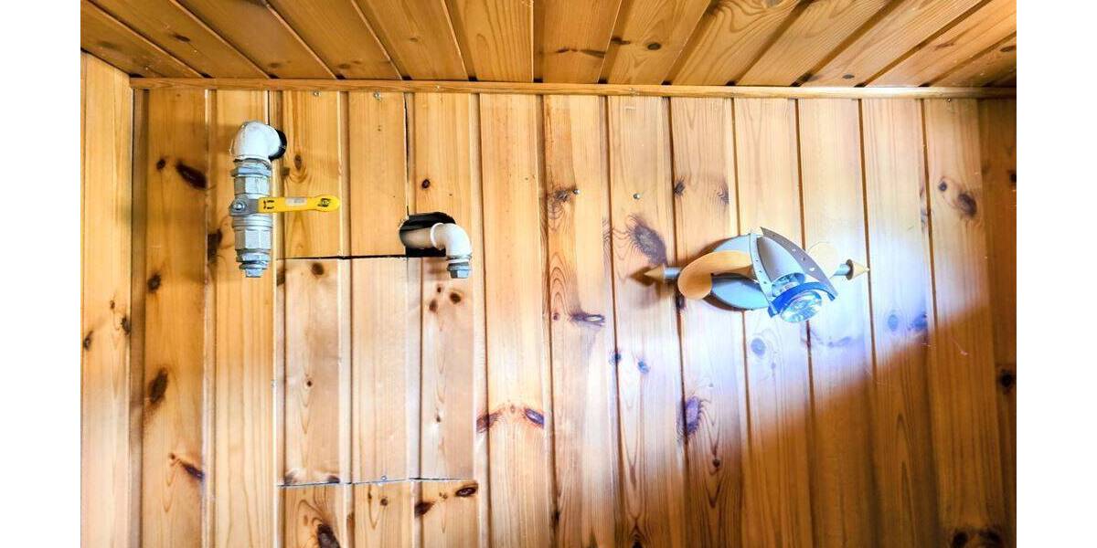 Einfamilienhaus Stollberg / Erzgebirge Stollberg - 1 Zimmer, 150 m&sup2;, 39.900&euro; | Angebot:25740336