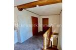 Einfamilienhaus Gramzow - 6 Zimmer, 140 m&sup2;, 320.000&euro; | Angebot:26066463