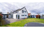 Einfamilienhaus Langenbrettach Brettach - 5 Zimmer, 234 m&sup2;, 699.000&euro; | Angebot:26244029