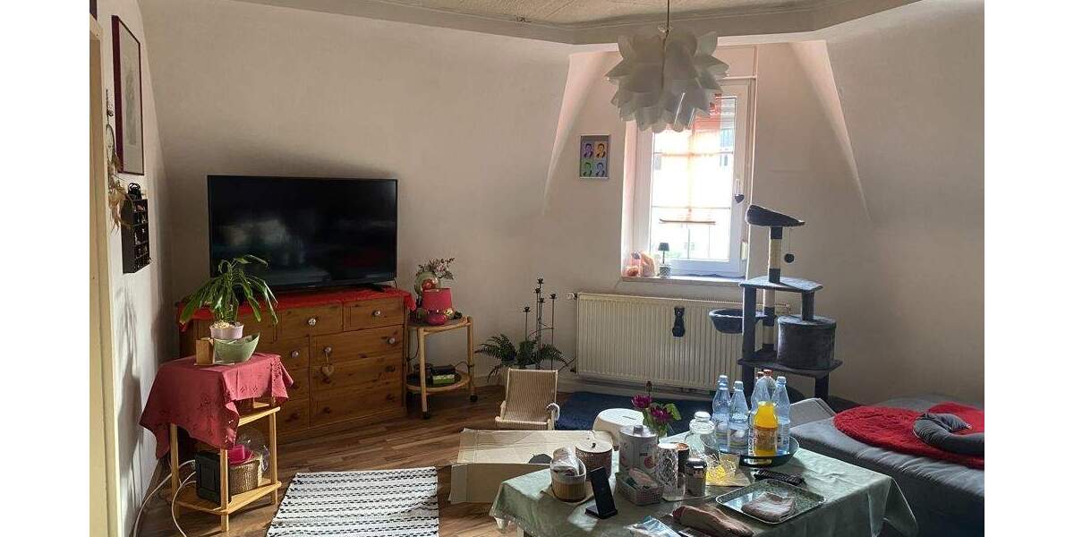 Gewerbeobjekt Pirmasens Innenstadt - 8 Zimmer, 130.000&euro; | Angebot:23802388