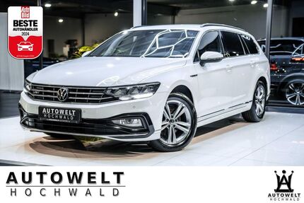 VW Passat 88.380 km 23.910 &euro; Losheim am See 66679