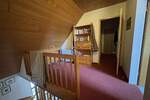 Einfamilienhaus Gettorf - 5 Zimmer, 124 m&sup2;, 499.000&euro; | Angebot:25768161