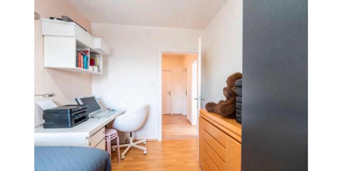 Doppelhaushälfte Daun - 4 Zimmer, 100 m&sup2;, 220.000&euro; | Angebot:27158195