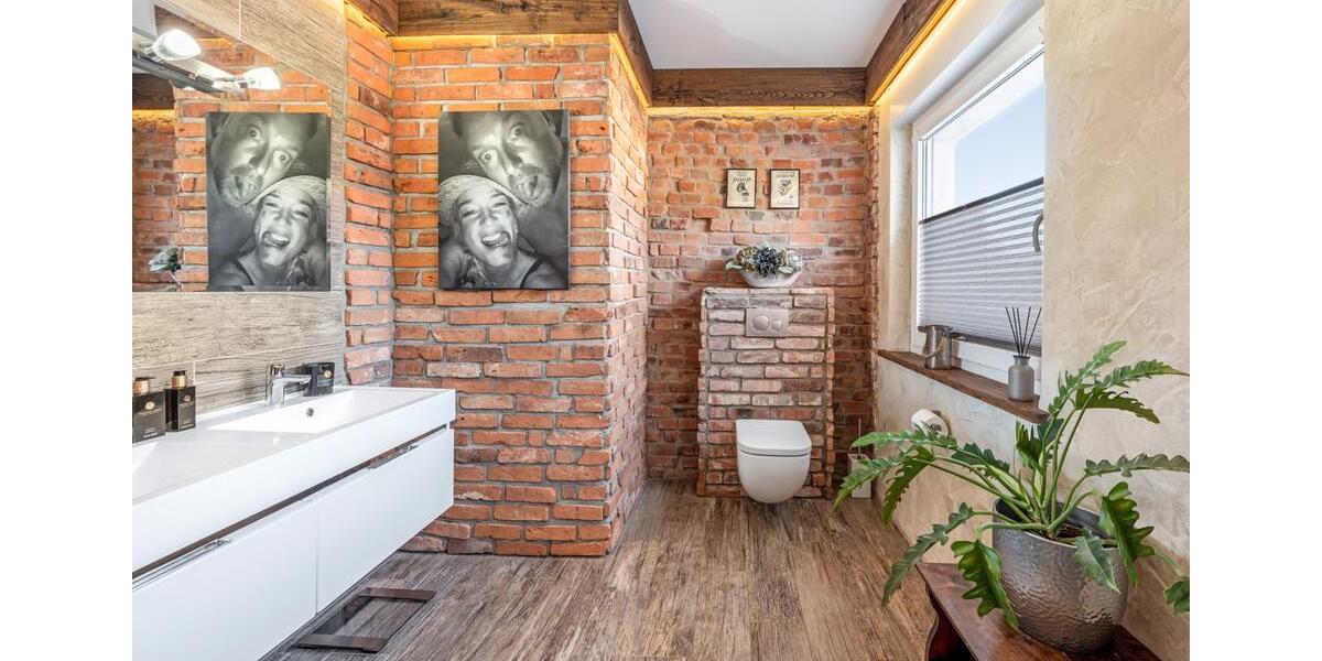 Einfamilienhaus Möckern - 5 Zimmer, 360 m&sup2;, 999.999&euro; | Angebot:25870622