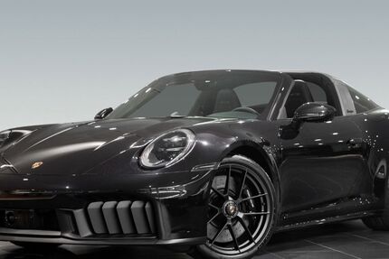 Porsche 992 16.900 km 194.880 &euro; Schwäbisch Gmünd 73529