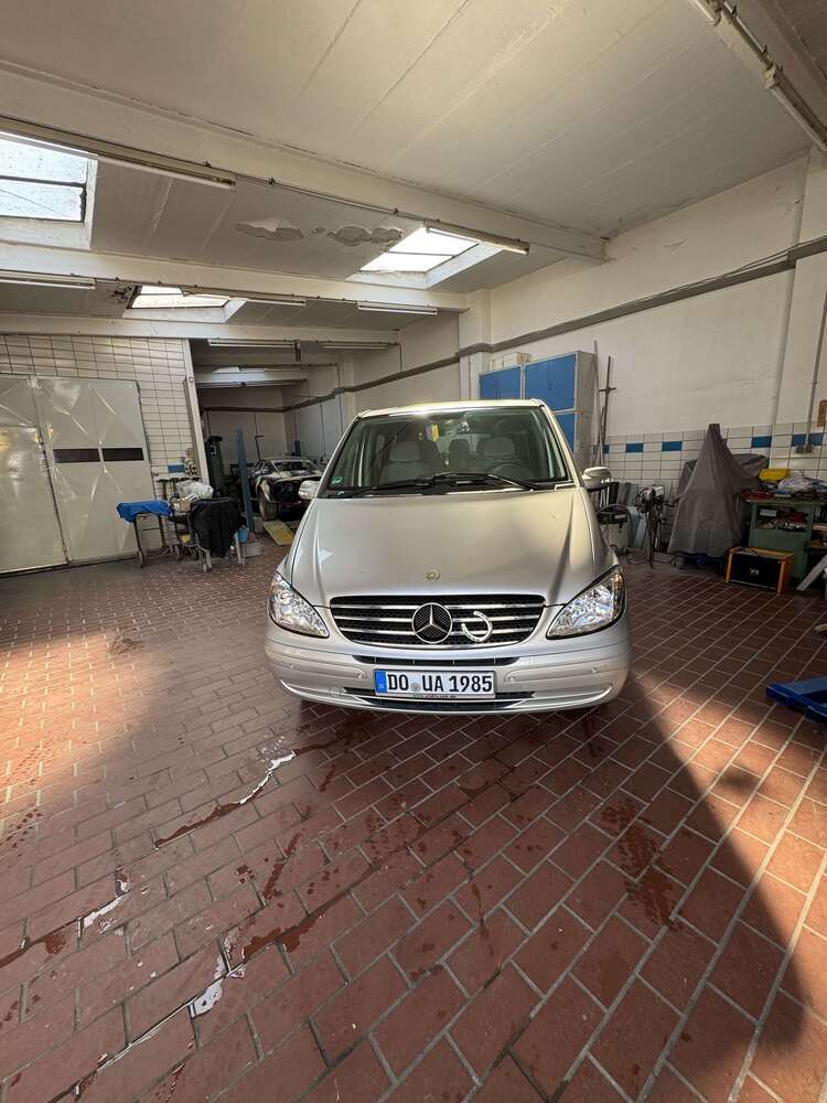 Viano